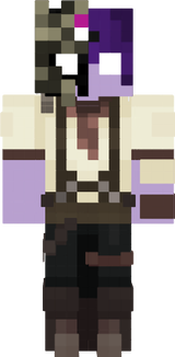 Raicer Create