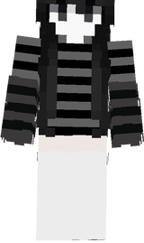 adwdsa