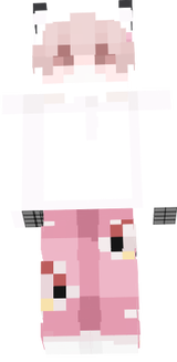 asa