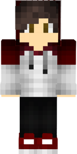 Daghan