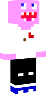 eiti