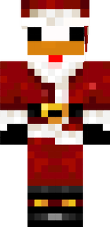 rrr
