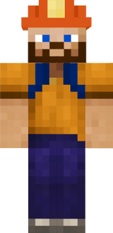 ii