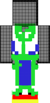 Preview of texture: e