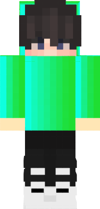 Preview of texture: rtey