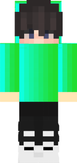 rtey