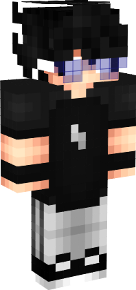 Preview of texture: breyv