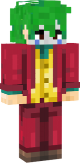 wwgwgw