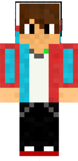 compot