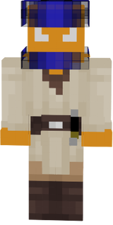 RyanMajedi