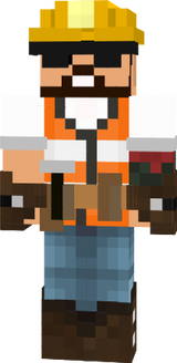 constructor