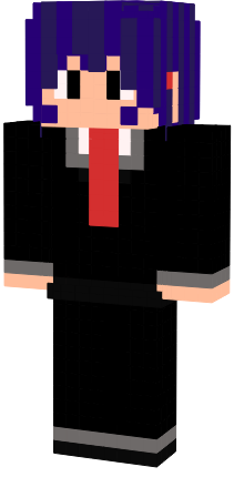 Preview of texture: mgzf9999