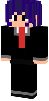 mgzf9999