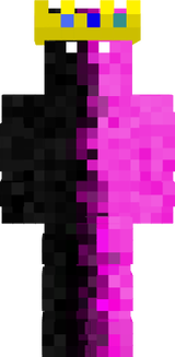rfhednj