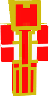 Khj