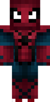 spider venom