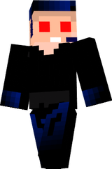 aaa