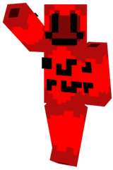 k00lkidd