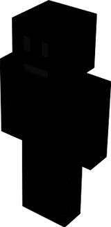 ｓ