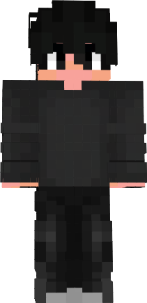 Preview of texture: exe