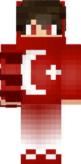 alp