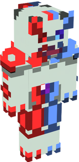 lop