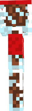 hjj
