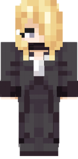 cynthia