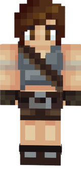 lara