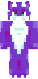 purpes