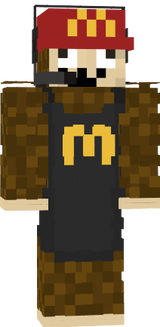 mcmonkey v1