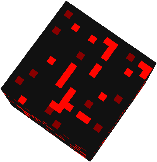 Preview of texture: babdi