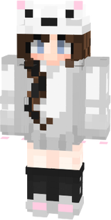 tero