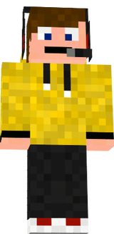 james?