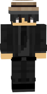 mahirloremake