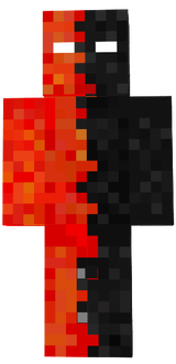 76565755