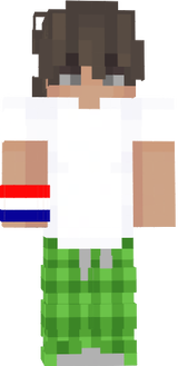 xRob96x