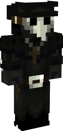 Preview of texture: adadads