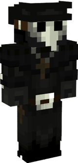 adadads