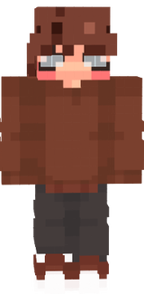 nanis