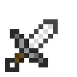 iron_sword