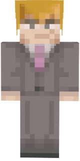 reigen