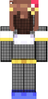 ｔ