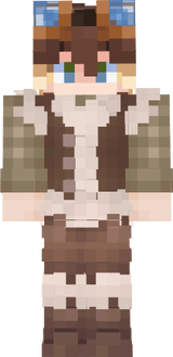 tubbo