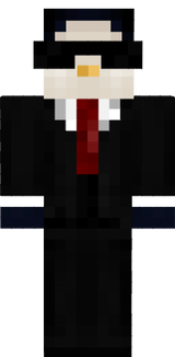 pingulim