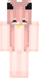 ZaferR2Gaming