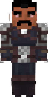 knight