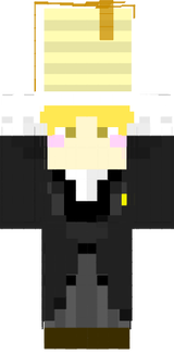 ホークス4