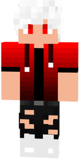 gervisongustavoalvesdelima20