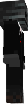 sigma wither